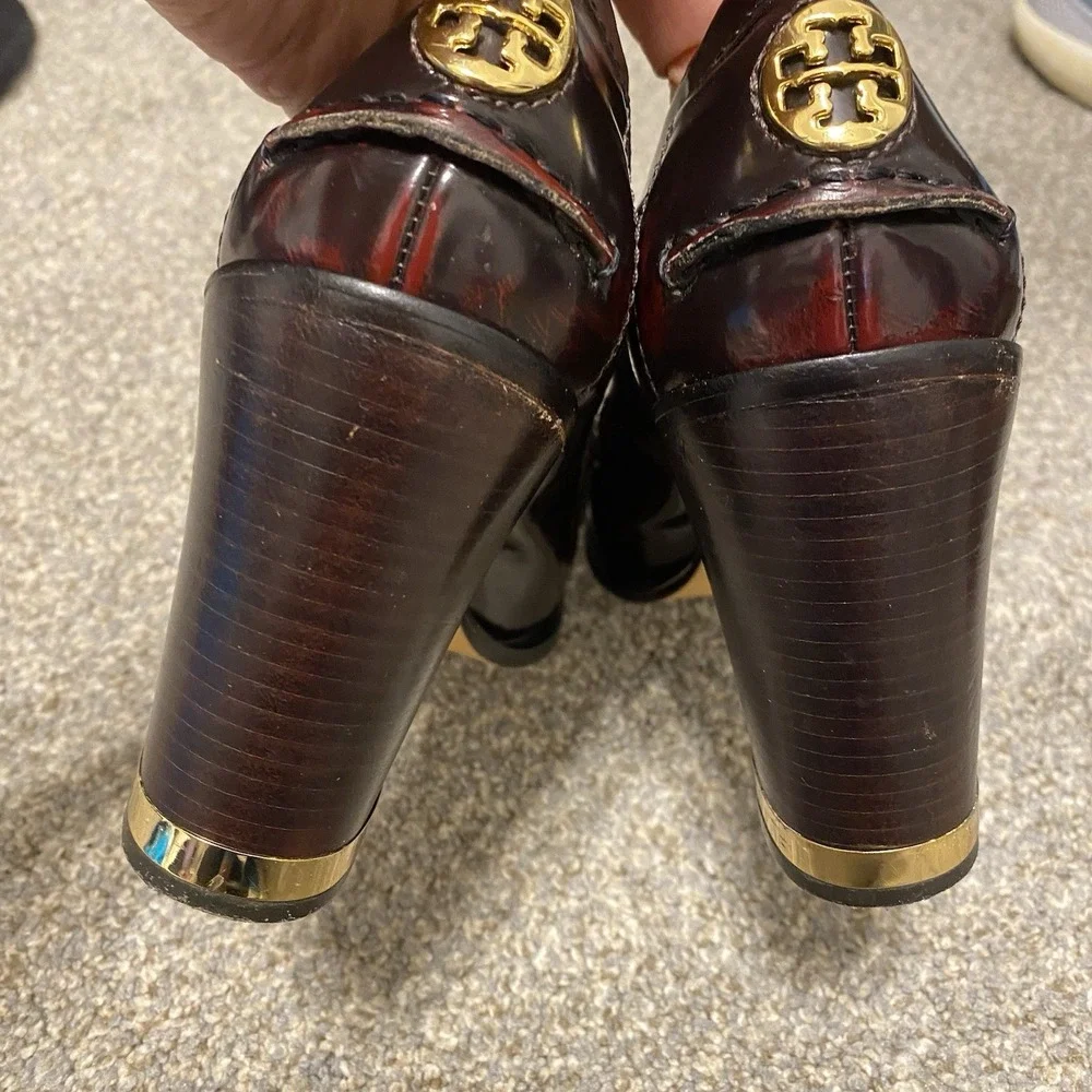 Tory Burch tory burch